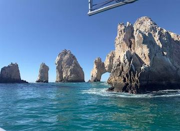 mexico/cabo-san-lucas/attraction/cabo-expeditions