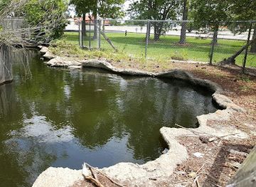 louisiana/lake-charles/attraction/cypress-pond