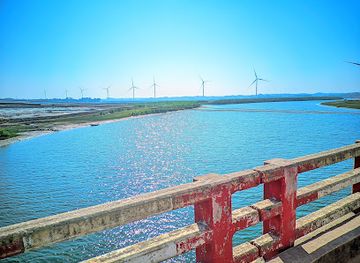 bangladesh/cox-s-bazar/himchori/attraction/fallangkhali-mangrove-forest-khurushkul