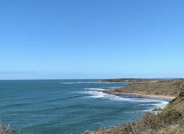 australia/northern-rivers/attraction/durrangan-lookout