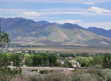 nevada/humboldt-county/attraction/humboldt-museum