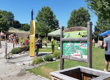 washington/spokane/south-perry-district/attraction/splash-down