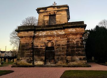 united-kingdom/sutherland/attraction/trentham-mausoleum