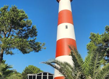 georgia/samegrelo-zemo-svaneti/attraction/poti-lighthouse