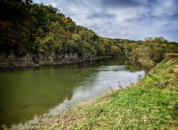 iowa/backbone-state-park/attraction/motor-mill-historic-site