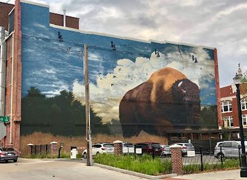 indiana/northeast-indiana/attraction/buffalo-mural
