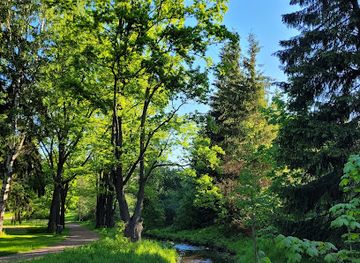 finland/porvoo/attraction/gammelbacka-centrumpark