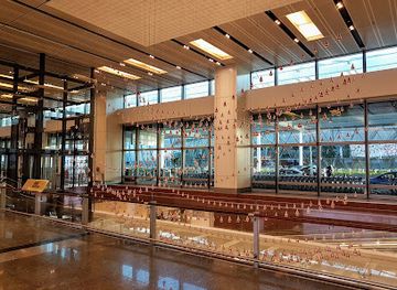 singapore/changi/attraction/kinetic-rain