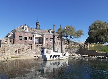 california/westside/attraction/cerritos-heritage-park