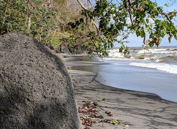 nicaragua/ometepe/attraction/bat-caves-cuevas-de-murcielagos