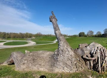 belgium/flanders/attraction/troll-una-troll-joures