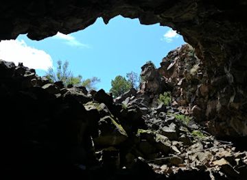california/shasta-cascade/attraction/skull-cave