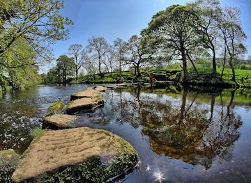 united-kingdom/peak-district/attraction/stepping-stones