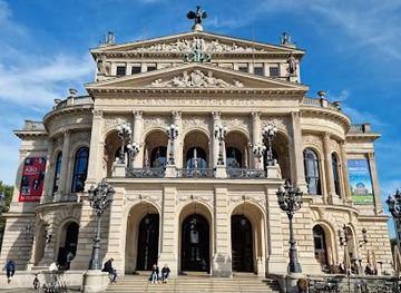 germany/frankfurt/attraction/alte-oper