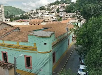 honduras/tegucigalpa/attraction/museo-del-hombre-hondureno