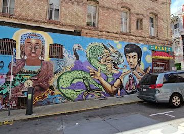 california/east-bay/attraction/journey-to-the-west-mural