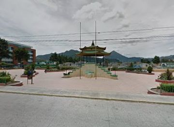 guatemala/quetzaltenango-xela/attraction/plaza-japon
