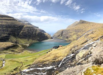 faroe-islands/klaksvik/attraction/duvugaroar-heritage-farm