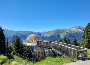 switzerland/klosters/attraction/madrisa