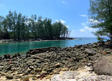 Kambek