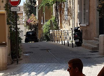 france/cote-d-azur/attraction/butterfly-museum