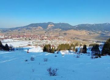 austria/innsbruck/attraction/steckenberg-alm-und-skilifte