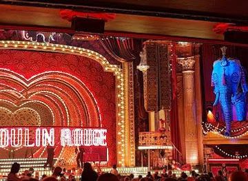 australia/melbourne/attraction/regent-theatre