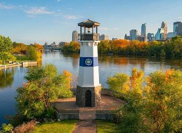 minnesota/saint-paul/attraction/boom-island-park