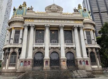 brazil/rio-de-janeiro/attraction/municipal-theater-of-rio-de-janeiro