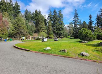 washington/olympic-national-park/attraction/carkeek-park