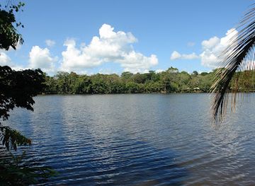 costa-rica/tortuguero-national-park/attraction/tortuguero-river