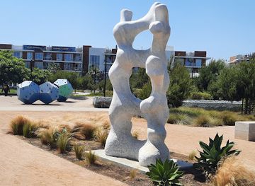 california/huntington-beach/pacific-city/attraction/pacific-city-park