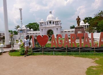 india/agartala/attraction/state-s-highest-national-flag
