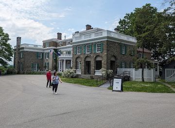 new-york/poughkeepsie/attraction/home-of-franklin-d-roosevelt-national-historic-site