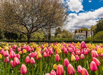 massachusetts/north-shore/attraction/stevens-coolidge-house-gardens