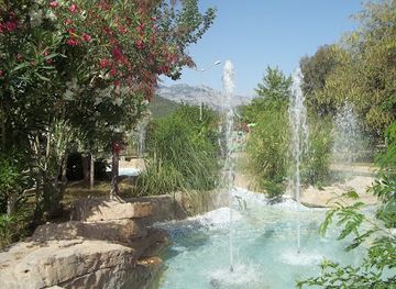 turkiye/kemer/attraction/schwabach-parki