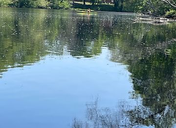 rhode-island/blackstone-valley/attraction/central-falls-landing