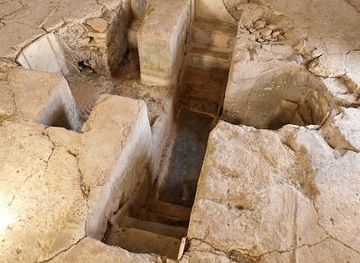 spain/badajoz/attraction/villa-lusitano-romana-de-torre-de-palma