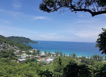 thailand/andaman-coast/attraction/kokchang-safari