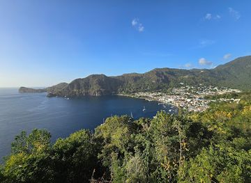 saint-lucia/choiseul/attraction/soufriere-view-point