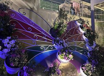 mexico/puerto-vallarta/attraction/mariposa-event-center