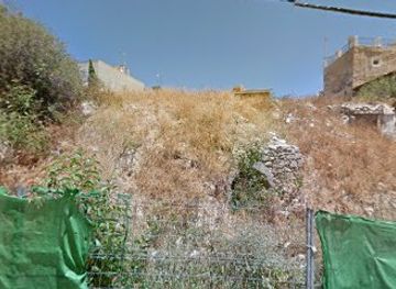 spain/costa-blanca/attraction/termas-publicas-monumentales-de-allon