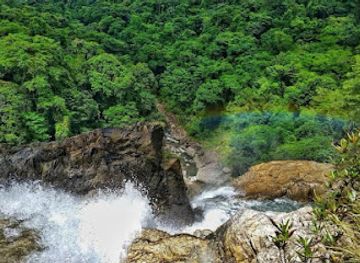 belize/vaca-plateau/attraction/davis-falls