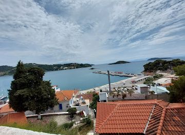 greece/skiathos/attraction/clock-tower