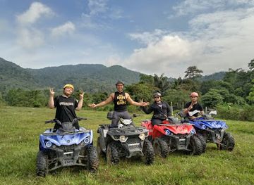 malaysia/negeri-sembilan/attraction/temuan-hills-glamping