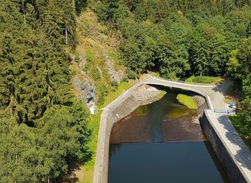 germany/vogtland/attraction/falknerei-herrmann