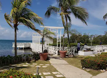 Paradise Scuba & Snorkeling Center