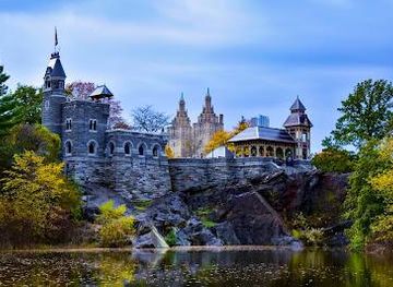 new-york/white-plains/attraction/belvedere-castle