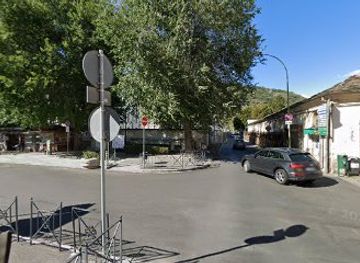 italy/valle-d-aosta/attraction/antica-fontana-di-pietra