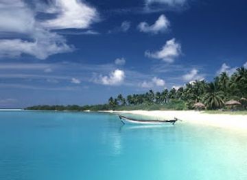 india/lakshadweep/attraction/kalpeni-snorkelling-point
